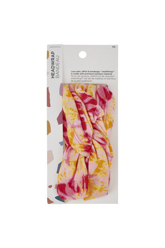TK Maxx Bandana na glowe 23.99PLN