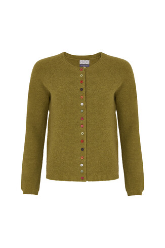 TK Maxx Sweterek 189.99PLN