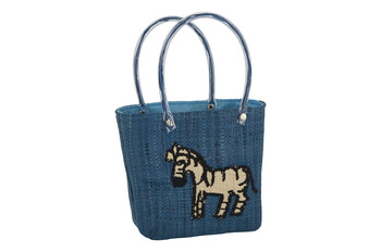 TK Maxx Torba 39.99PLN