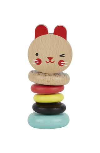 TK Maxx Zabawka dla dzieci 39.99PLN