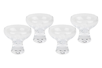 TK Maxx Kieliszki 59.99PLN