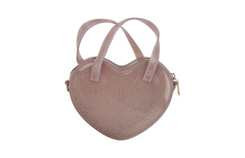 TK Maxx Torebka serce 79.99PLN