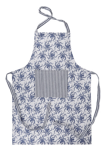 TK Maxx Fartuch 34.99PLN