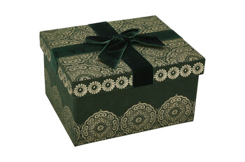 TK Maxx pudelko 59.99PLN