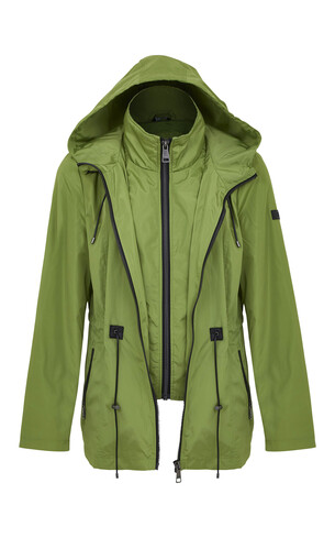 TK Maxx Kurtka damska 349.99PLN