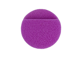 TK Maxx Platek kosmetyczny wielorazowy 18.99PLN