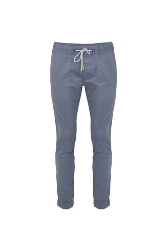 TK Maxx spodnie meskie chinosy 169.99PLN