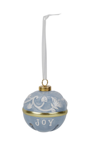 TK Maxx Bombka choinkowa 18.99PLN