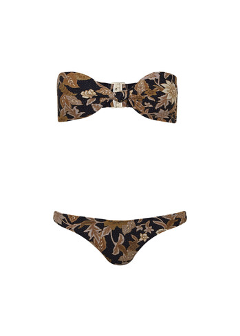 TK Maxx bikini 199.99PLN