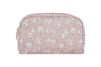 TK Maxx Kosmetyczka 44.99PLN