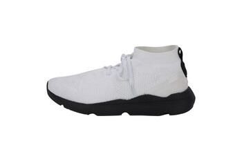 TK Maxx Adidasy damskie 179.99PLN