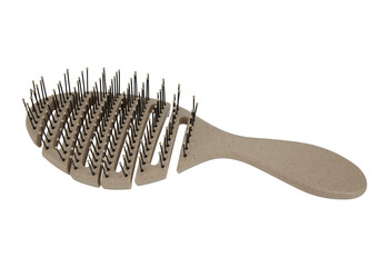 TK Maxx Szczotka do wlosow 29.99PLN