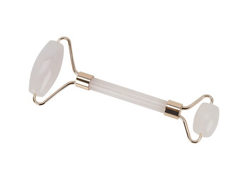 TK Maxx Roller do twarzy 49.99PLN