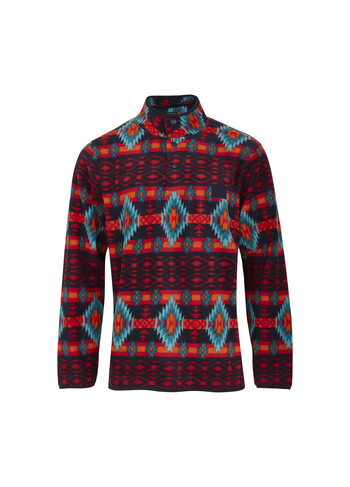 TK Maxx meski sweter 134.99zl