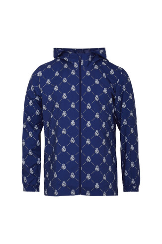 TK Maxx Kurtka sportowa meska 179.99PLN