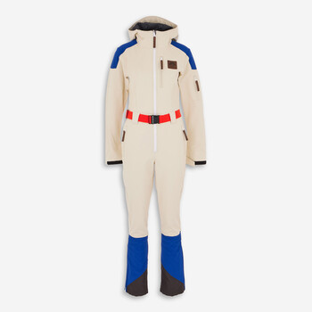 TK Maxx Kombinezon narciarski. 779.99PLN