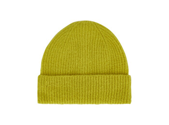 TK Maxx zolta czapka 49.99zl