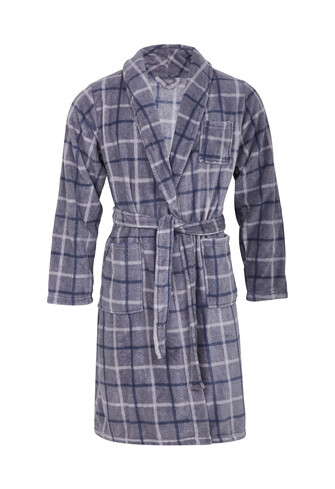 TK Maxx meski szlafrok 134.99zl