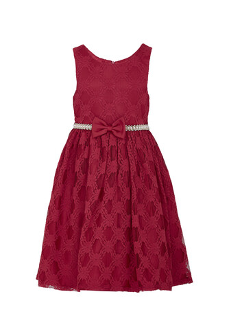 TK Maxx sukienka dla dziewczynki 169.99zl