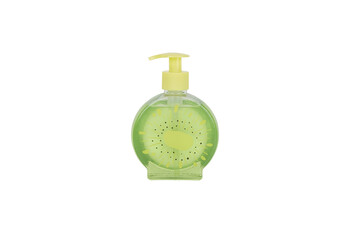 TK Maxx mydlo 17.49PLN