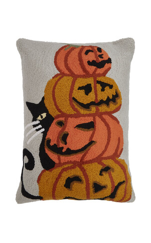 TK Maxx Poduszka 94.99PLN