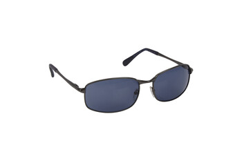 TK Maxx Okulary przeciwsloneczne niebieskie meskie 169.99PLN