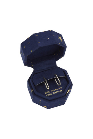 TK Maxx Kolczyki 79.99PLN