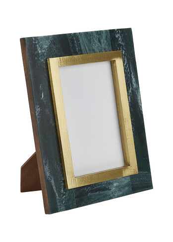 TK Maxx ramka 11.49PLN