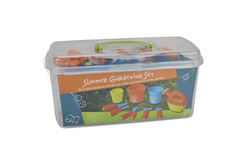 TK Maxx Zestaw ogrodowy - zabawka 54.99PLN