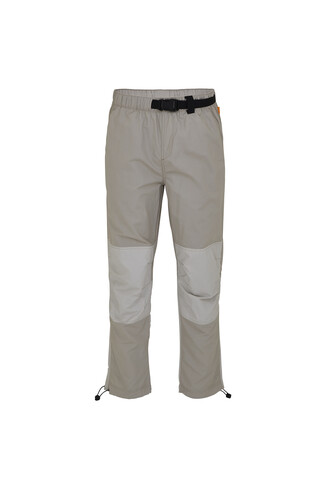 TK Maxx Spodnie meskie cargo 189.99PLN