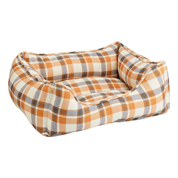 TK Maxx - poslanie dla psa, 149.99PLN
