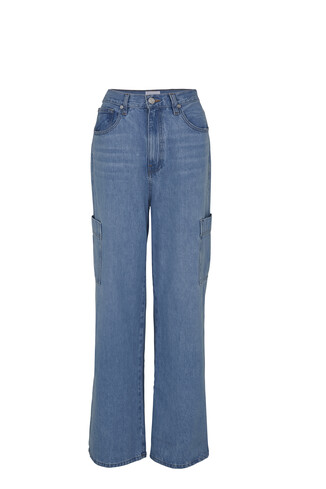 TK Maxx Jeansy damskie Gold Label 399.99PLN