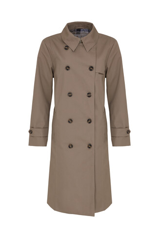 TK Maxx Plaszcz trench damski 779.99PLN