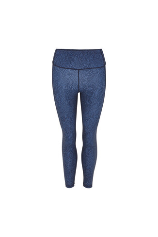 TK Maxx Leginsy sportowe 94.99PLN