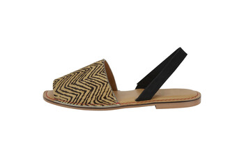 TK Maxx Buty damskie 59.99PLN