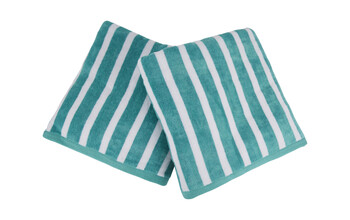 TK Maxx Zestaw recznikow plazowych 124.99PLN