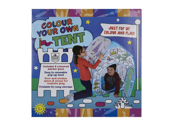 TK Maxx zabawka 74.99PLN.