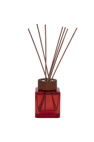 TK Maxx Dyfuzor 34.99PLN