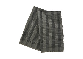 TK Maxx sciereczka do naczyn 19.99PLN