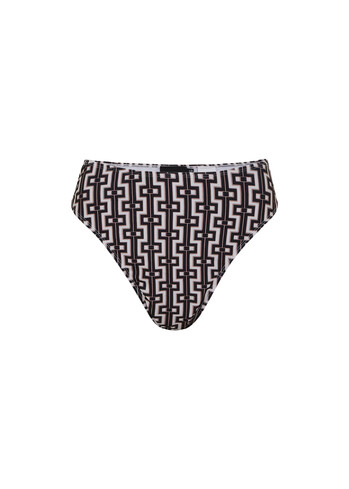 TK Maxx dol od bikini 59.99PLN