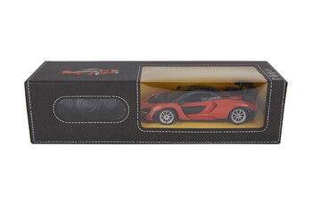 TK Maxx Samochodzik zabawka 84.99PLN