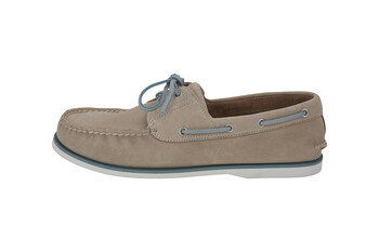 TK Maxx Mokasyny meskie 299.99PLN