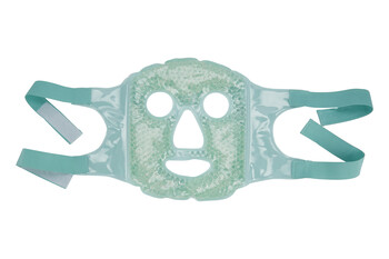 TK Maxx Maska na twarz 74.99PLN