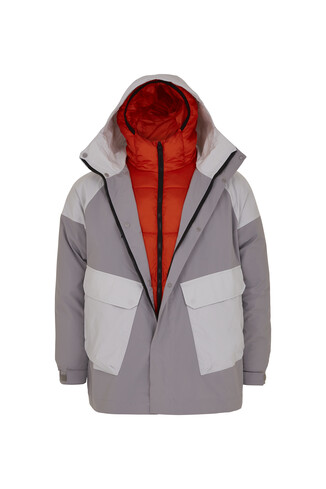 TK Maxx Kurtka meska 849.99PLN