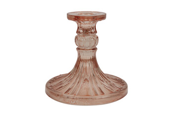 TK Maxx Swiecznik 44.99PLN