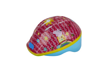 TK Maxx Kask rowerowy 59.99PLN