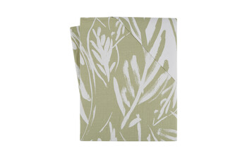 TK Maxx Koldra obciazeniowa 109.99PLN