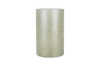 TK Maxx Doniczka 49.99PLN