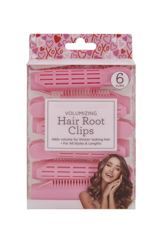 TK Maxx Spinki do wlosow 29.99PLN