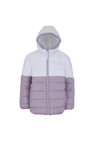 TK Maxx Kurtka dziecieca 169.99PLN